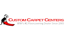 Custom-Carpet-Centers-logo (1) Custom Carpet Logo | AJ Rose Carpets & Flooring