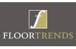 FloorTrends-logo (1) Floor Trends Logo | AJ Rose Carpets & Flooring