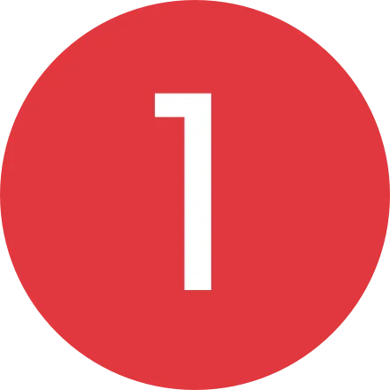 1 | AJ Rose Carpets & Flooring