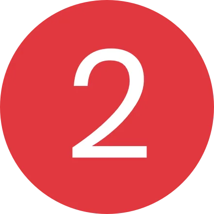 2 | AJ Rose Carpets & Flooring