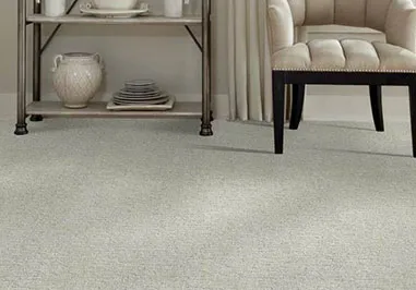 Carpet flooring | AJ Rose Carpets & Flooring