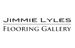 JimmyLyles-logo (1) Jimmie Lyles Logo | AJ Rose Carpets & Flooring