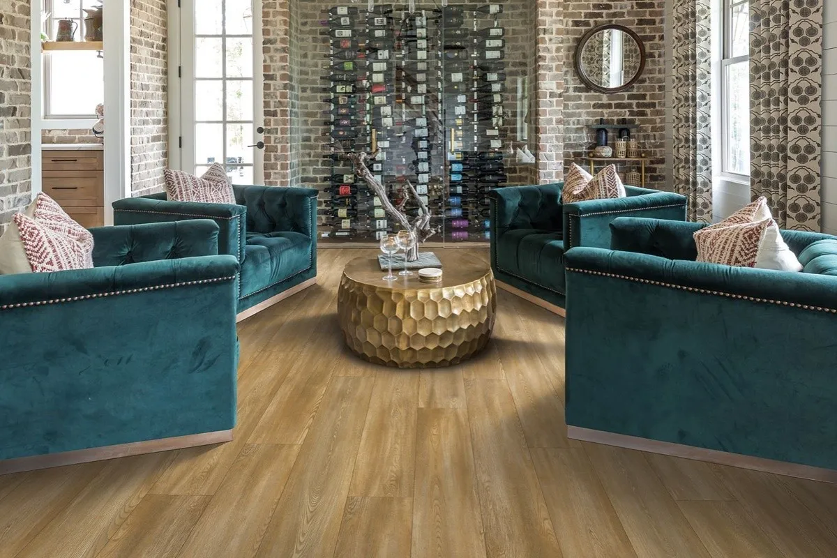 Karastan-Flooring-Laminate (1) Karastan-Flooring-Laminate | AJ Rose Carpets & Flooring