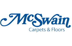 McSwain-logo (1) McSwain Logo | AJ Rose Carpets & Flooring
