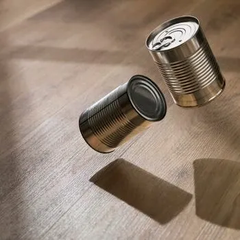 Pergo Cans | AJ Rose Carpets & Flooring