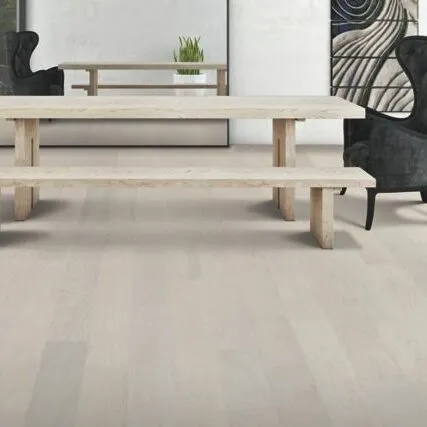 Flooring | AJ Rose Carpets & Flooring