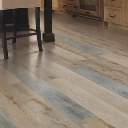 Flooring | AJ Rose Carpets & Flooring