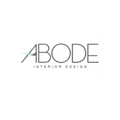 Adobe interior design | AJ Rose Carpets & Flooring