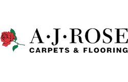 ajrose-logo (1) Logo | AJ Rose Carpets & Flooring