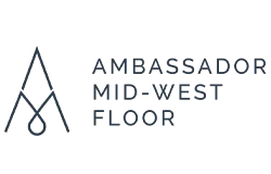 ambassador-logo (1) Ambassador Mid West Floor | AJ Rose Carpets & Flooring