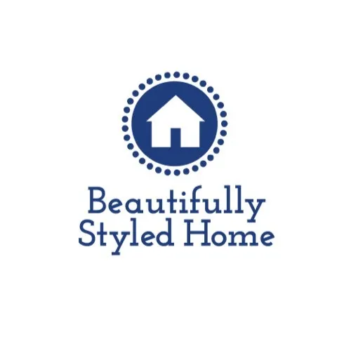 beautifully-styled-home