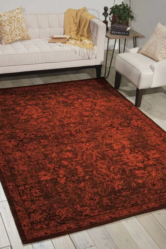 bfe6z5txbvcy76kymsgj Unique Area Rug | AJ Rose Carpets & Flooring