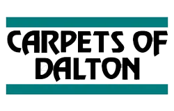 carpetsofdalton-logo (1) Carpets of Dalton Logo | AJ Rose Carpets & Flooring