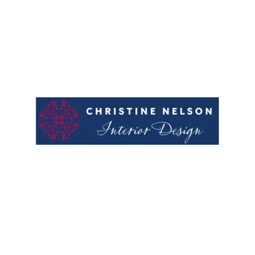 christine-nelson | AJ Rose Carpets & Flooring