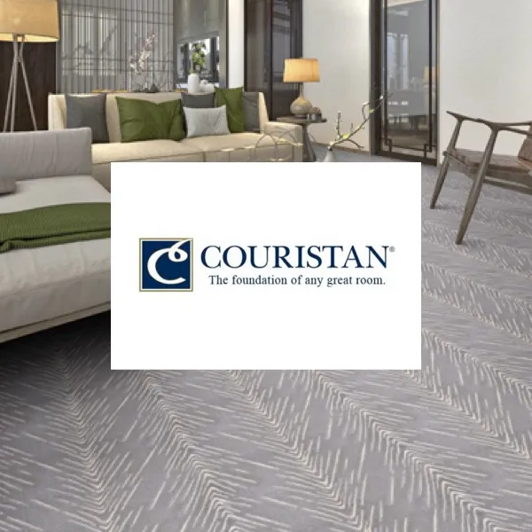 Couristan | AJ Rose Carpets & Flooring