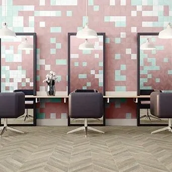 Tile flooring | AJ Rose Carpets & Flooring