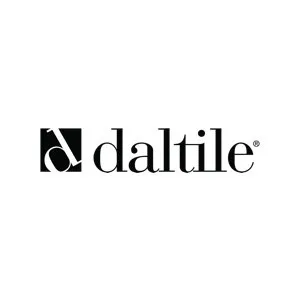 Daltile | AJ Rose Carpets & Flooring