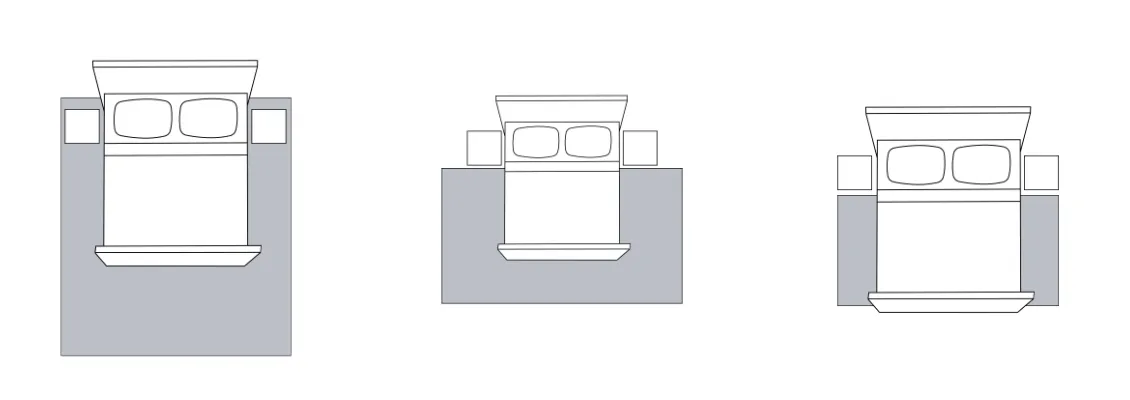 Custom Rugs | AJ Rose Carpets & Flooring