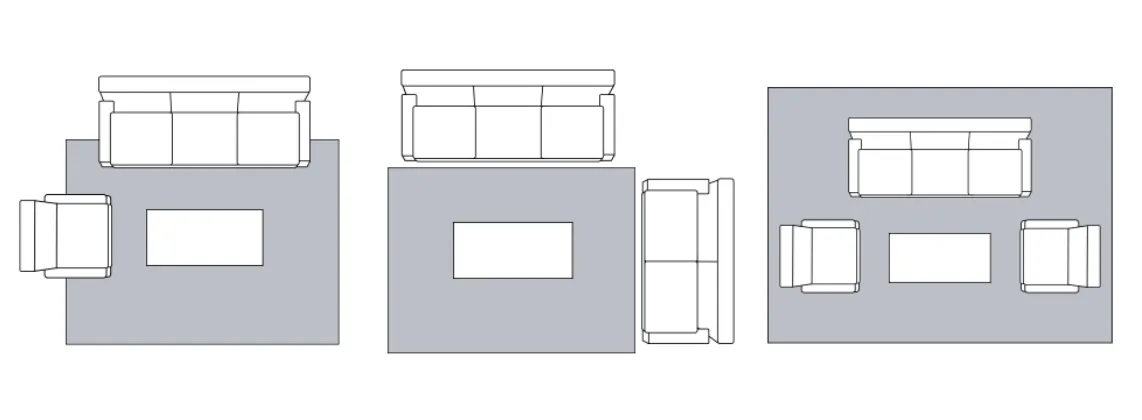 Custom Rugs | AJ Rose Carpets & Flooring