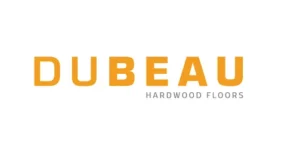 Dubeau hardwood floors | AJ Rose Carpets & Flooring