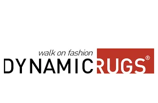 Dynamic Rugs Dynamic Rugs | AJ Rose Carpets & Flooring