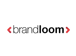 brand loom brand Loom | AJ Rose Carpets & Flooring