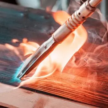 Pergo extreme dee per visuals square | AJ Rose Carpets & Flooring