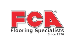 fca-logo (1) FCA Logo | AJ Rose Carpets & Flooring