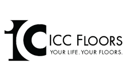 icc-logo (1) ICC Floors Logo | AJ Rose Carpets & Flooring