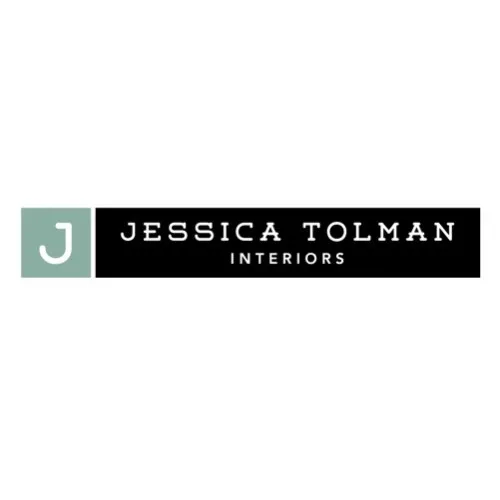 jessica-tolman | AJ Rose Carpets & Flooring