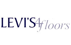 levis-logo (1) Levis Logo | AJ Rose Carpets & Flooring