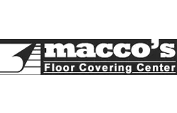 maccos-logo (1) Maccos Logo | AJ Rose Carpets & Flooring