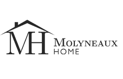 molyneaux-logo (1) Molyneaux Home | AJ Rose Carpets & Flooring