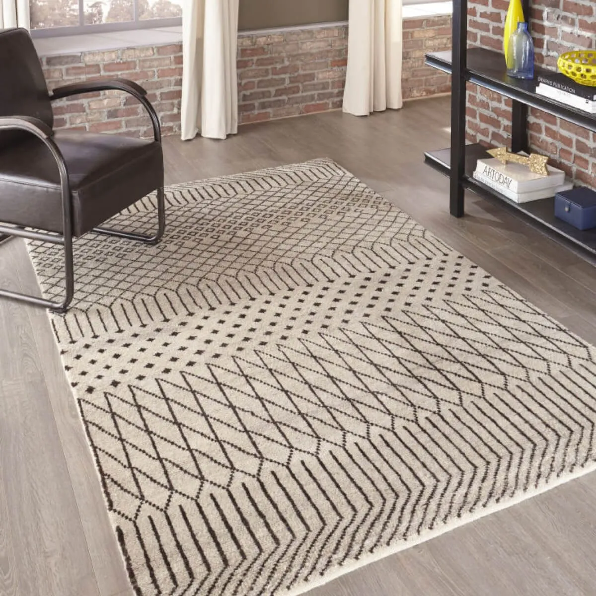 momeni-atlas-rug-square (1) Area Rug | AJ Rose Carpets & Flooring