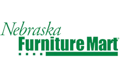 nfm-logo (1) Nebraska Furniture Mart Logo | AJ Rose Carpets & Flooring
