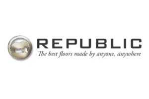 Republic | AJ Rose Carpets & Flooring