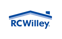 rcwilley-logo (1) RC Willey Logo | AJ Rose Carpets & Flooring