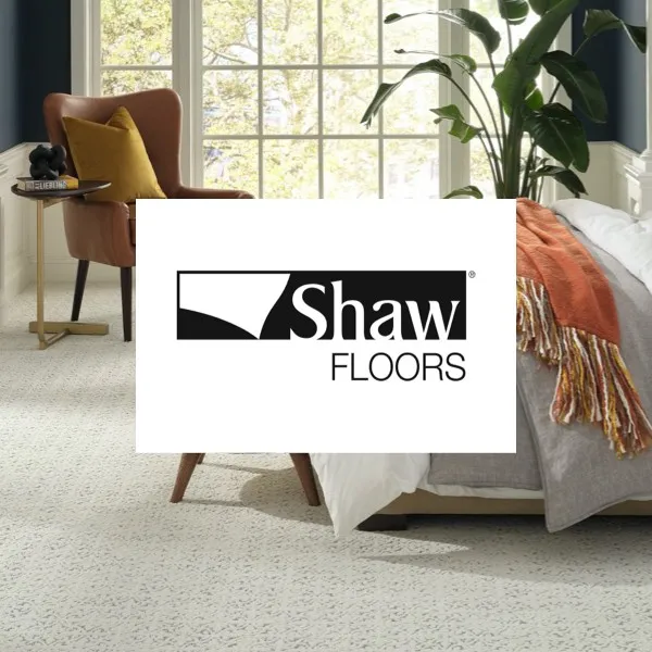 shaw (4) Shaw floors Logo | AJ Rose Carpets & Flooring