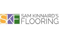 skf-logo (1) SKF Logo | AJ Rose Carpets & Flooring