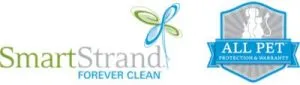 Smart Strand Forever Clean | AJ Rose Carpets & Flooring