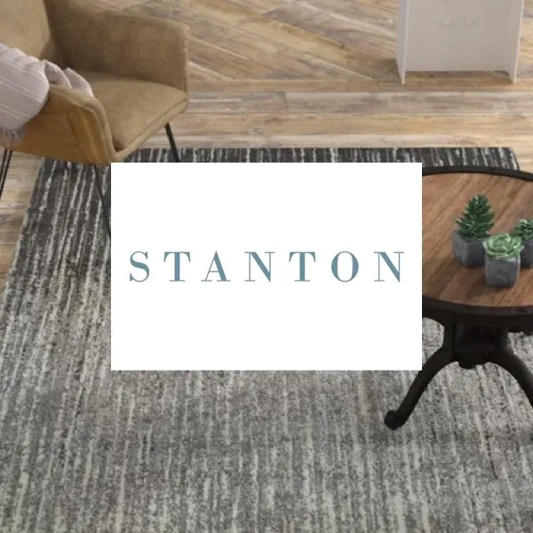 Stanton | AJ Rose Carpets & Flooring