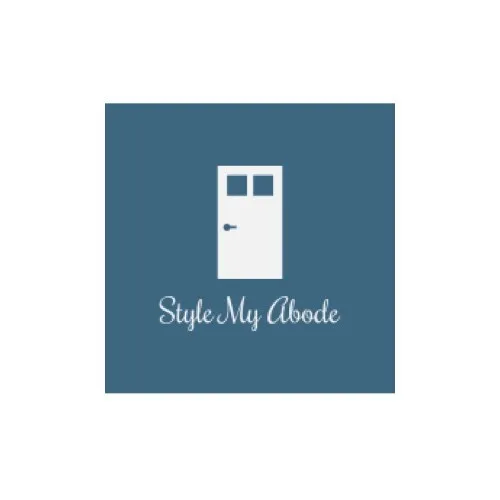 Featured Designers | AJ Rose Carpets & Flooring