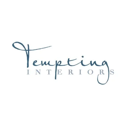 tempting-interiors | AJ Rose Carpets & Flooring