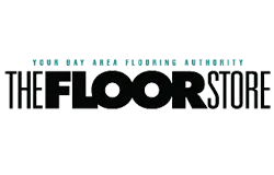 thefloorstore-logo (1) The Floor Store Logo | AJ Rose Carpets & Flooring