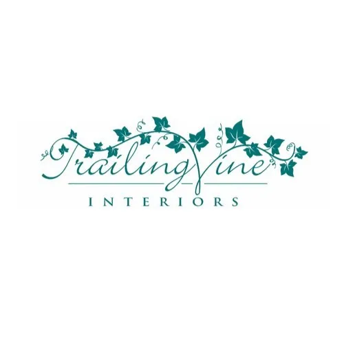 Trailing | AJ Rose Carpets & Flooring
