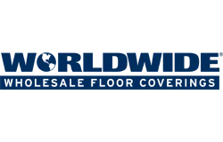 worldwide-logo (1) Worldwide Logo | AJ Rose Carpets & Flooring