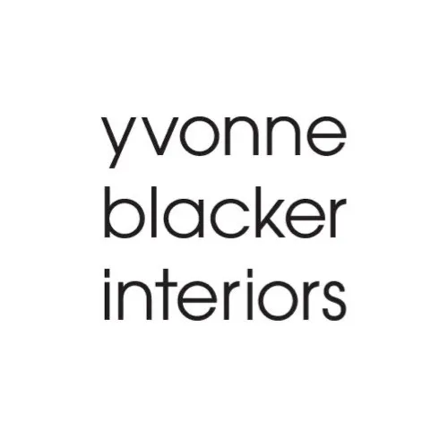 yvonne-blacker-interiors | AJ Rose Carpets & Flooring