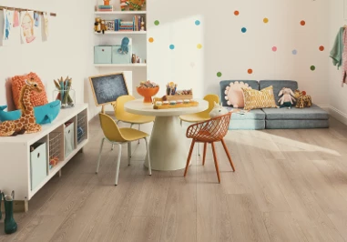 homepage-hardsurface