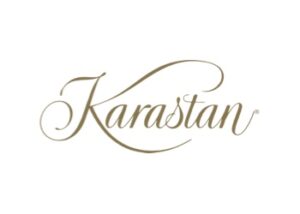 custom-rug-runners-karastan-logo