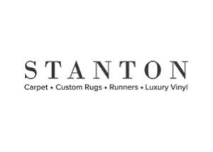 custom-rug-runners-stanton-logo
